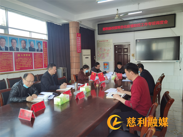 图片1_副本1.png