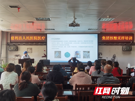 c1011012626cebd23bd2490f0bf592e_副本.jpg