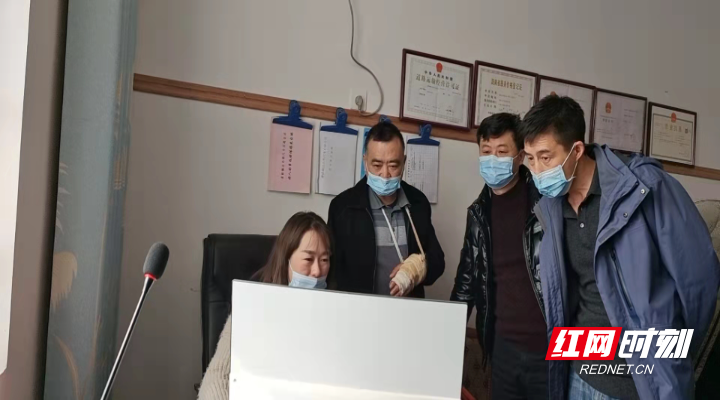微信图片_202203231706022.jpg