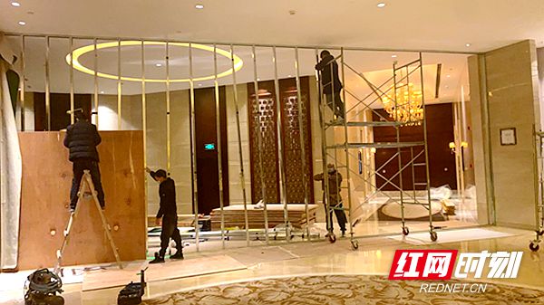 未命名_副本.jpg 未命名_副本.jpg