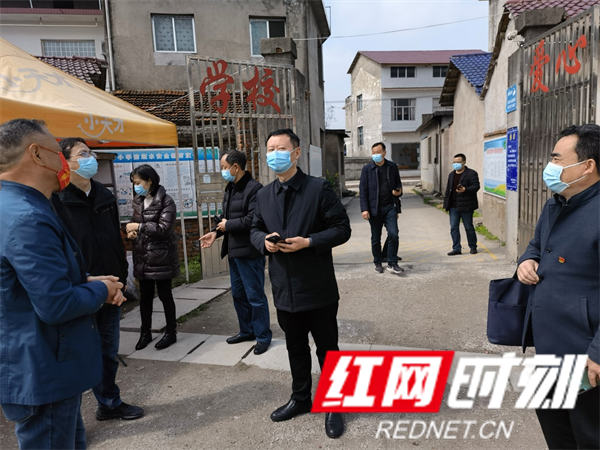 图片2_副本.png