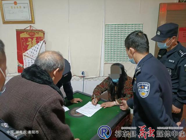 w_微信图片_20220324174201.jpg
