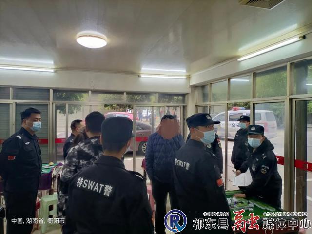 w_微信图片_20220324174234.jpg