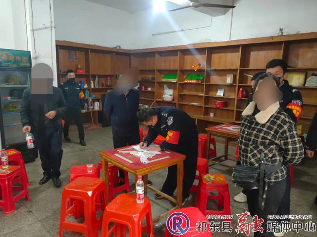 w_微信图片_20220324174231.jpg