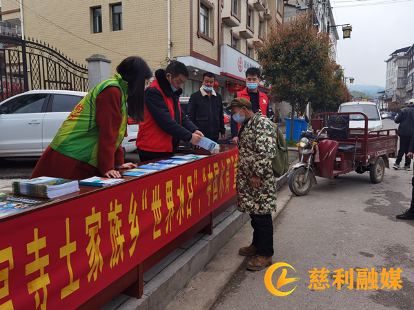 图片1_副本_副本1.png