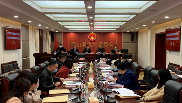 微信图片_202203231701574_副本.jpg