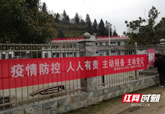 图片22.jpg