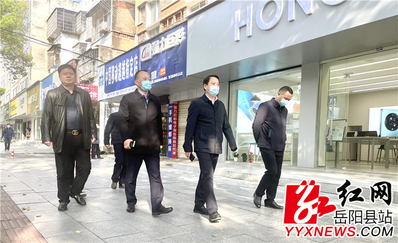 微信图片_20220324152036.jpg