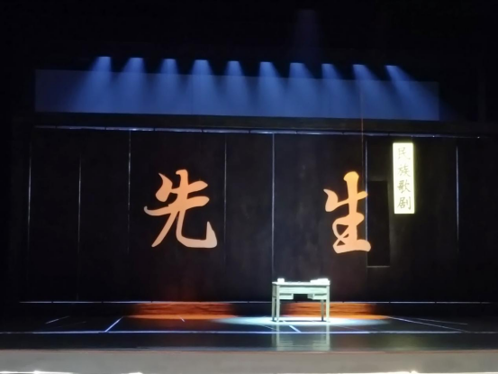 微信图片_20220321151407.png