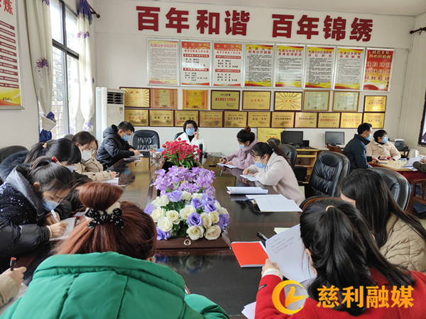 微信图片_20220324070527.jpg