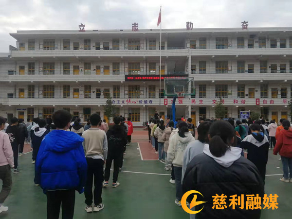 微信图片_20220324151105_副本.jpg