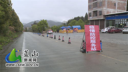 微信图片_20220323180608.jpg