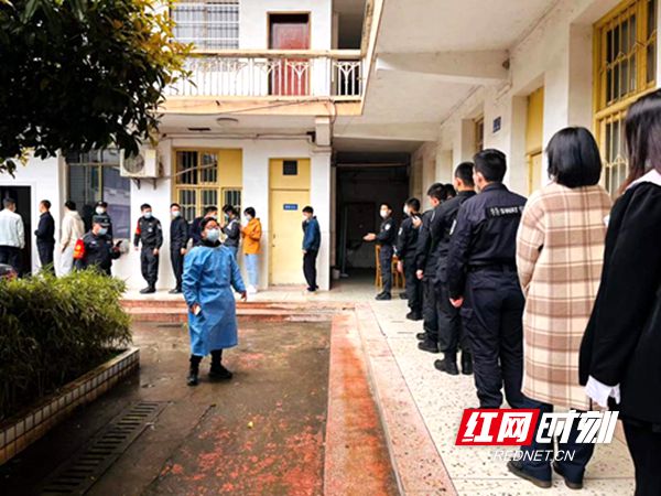 未命名_副本2.jpg 未命名_副本2.jpg