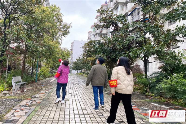 微信图片_20220323192627.jpg