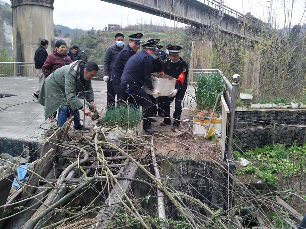 微信图片_20220324162235_副本.jpg