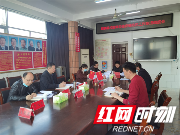 图片1_副本.png