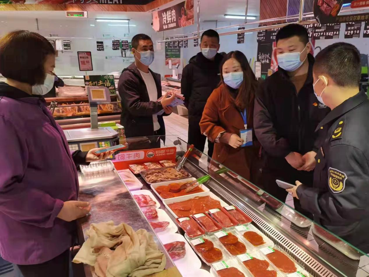 图片57.png