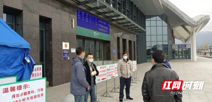微信图片_202203231706021.jpg