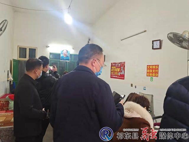 w_图片1.png