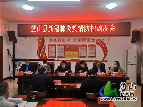 微信图片_20220323115739.jpg