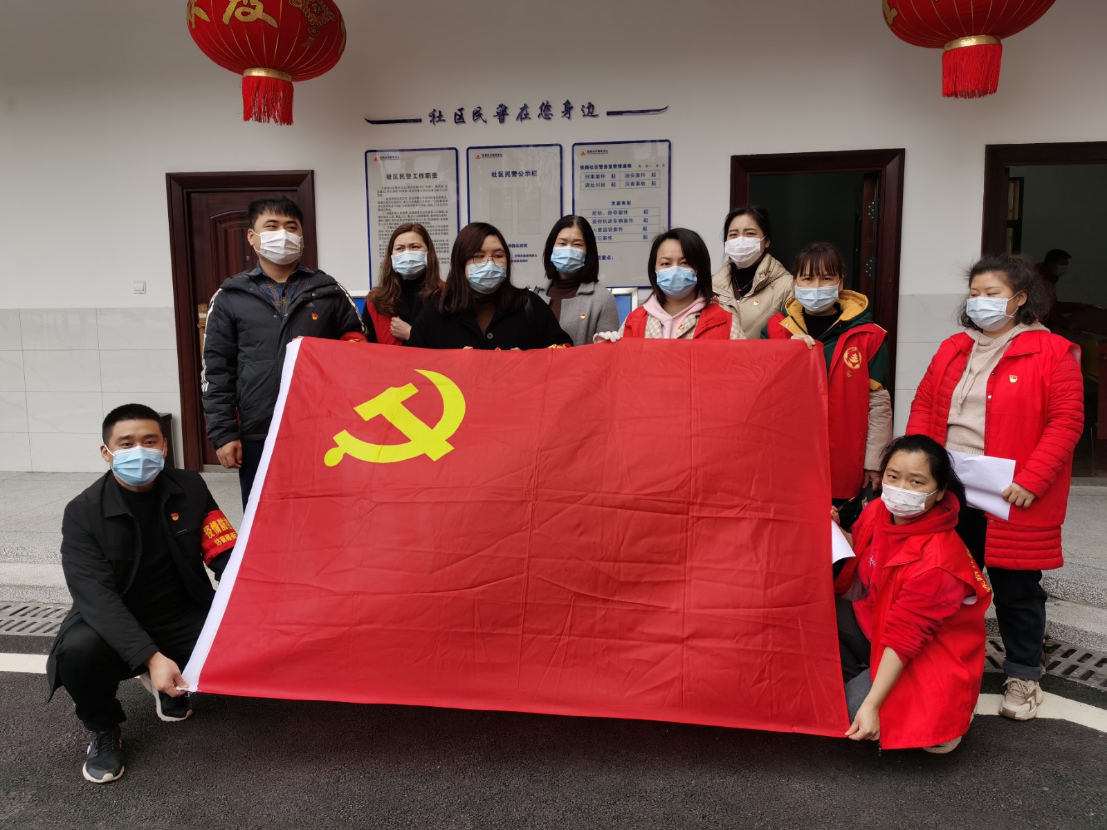 微信图片_20220324160700.jpg