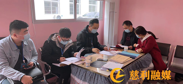 微信图片_20220324163908_副本.jpg