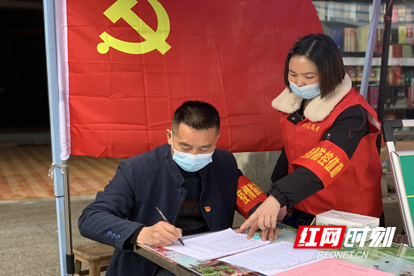 微信图片_20220325082456.jpg