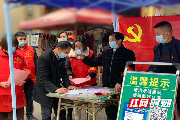 微信图片_20220325082449.jpg