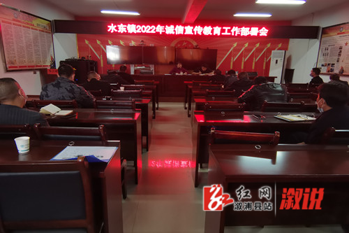 微信图片_20220324112117.jpg 微信图片_20220324112117.jpg