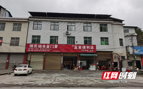 图片5.jpg