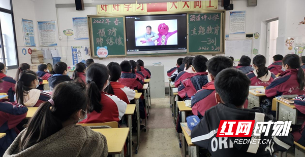 图片5.jpg