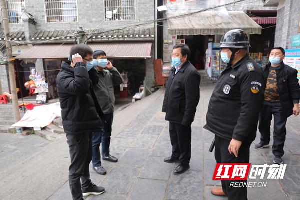 图片8.jpg