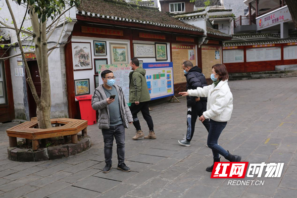 图片9.jpg