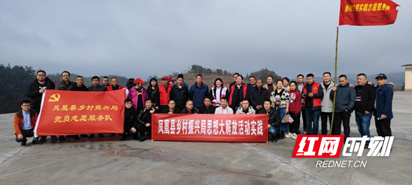 图片14.jpg