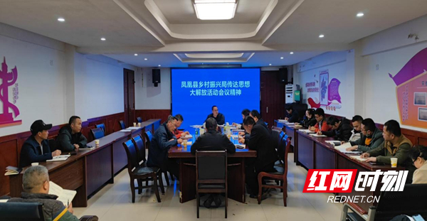 图片15.jpg