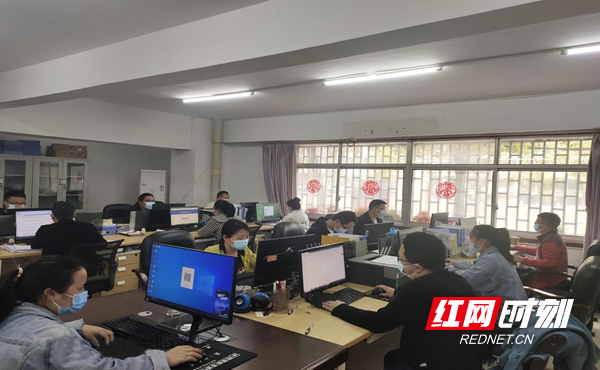 图片16.jpg