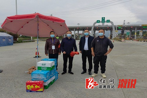 b6d67e52a4c0bc2012682843748f85e.jpg b6d67e52a4c0bc2012682843748f85e.jpg