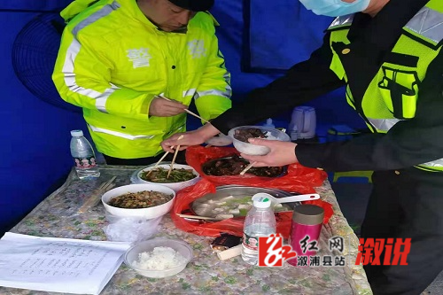 0f1c8ac127350428945d250b11fcc06.jpg 0f1c8ac127350428945d250b11fcc06.jpg