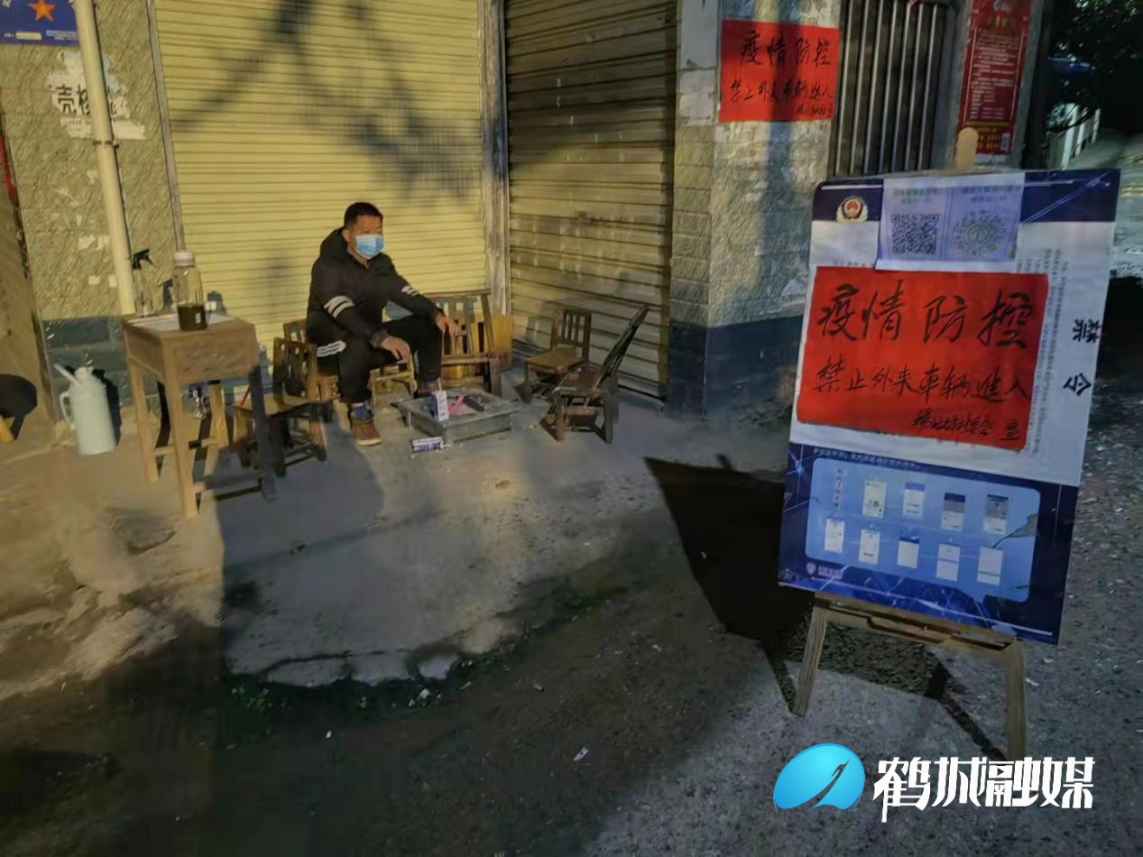 图片17.png