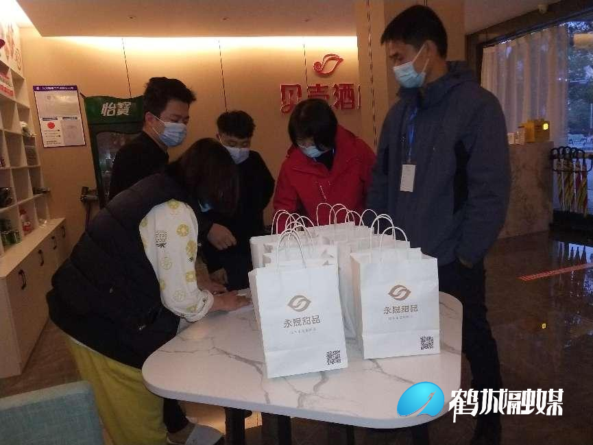 图片18.png