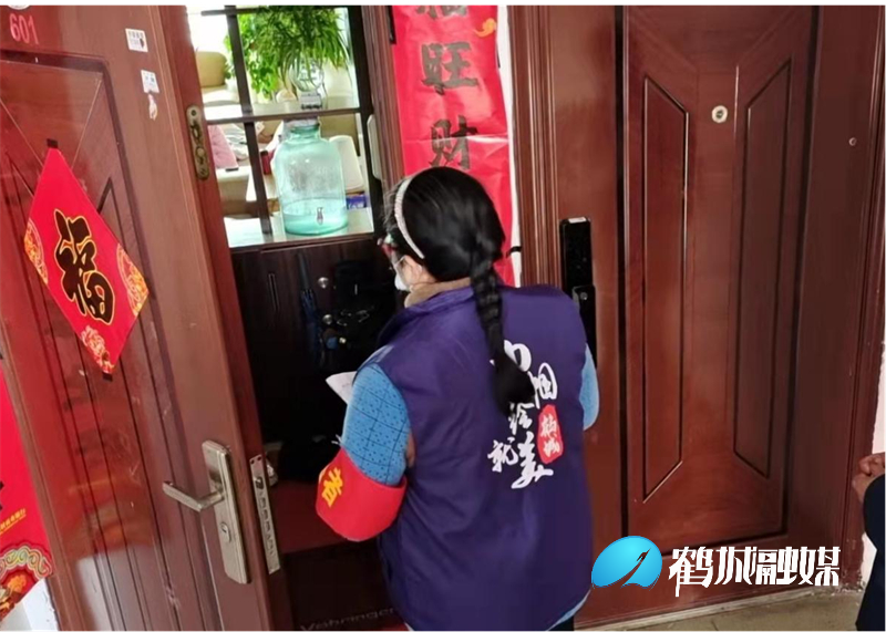 图片10.jpg