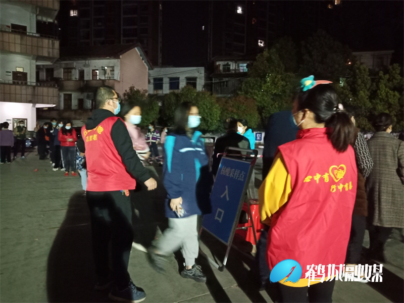 图片17.jpg