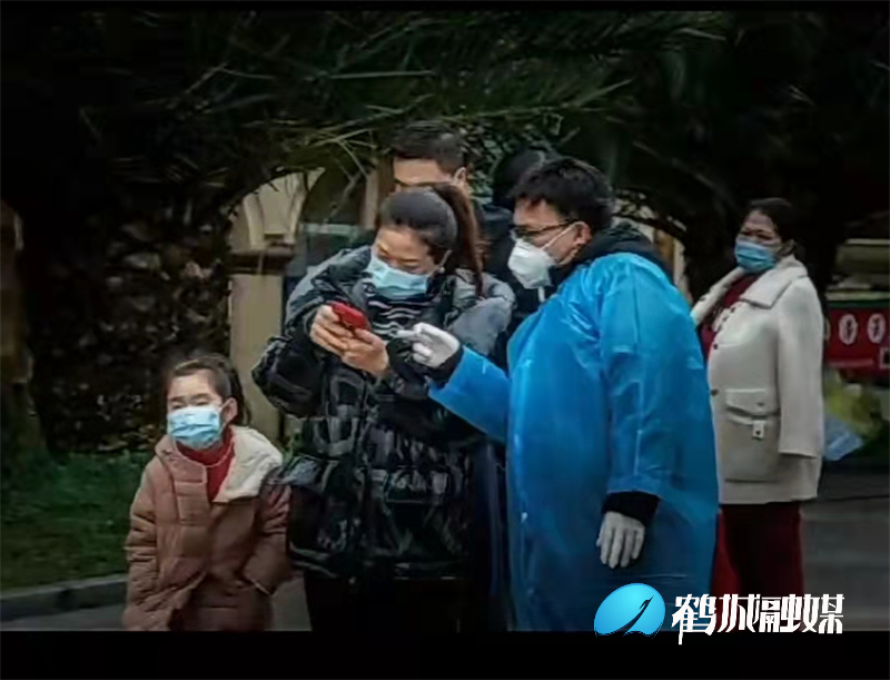 图片15.jpg