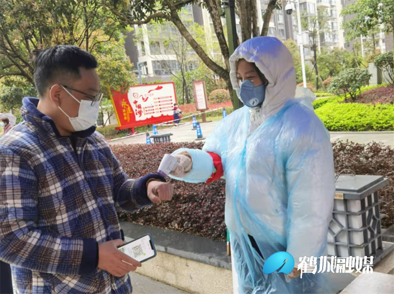 图片14.jpg
