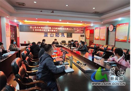 图片10.jpg