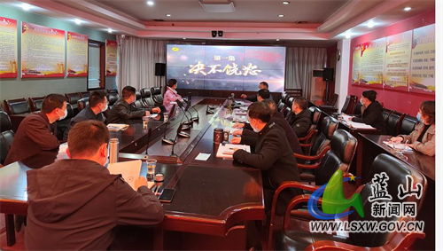 图片11.jpg