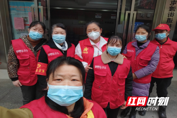 微信图片_20220325163708.jpg