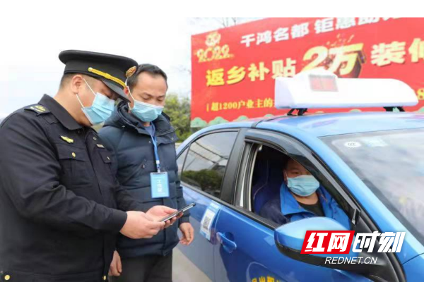图片19.png