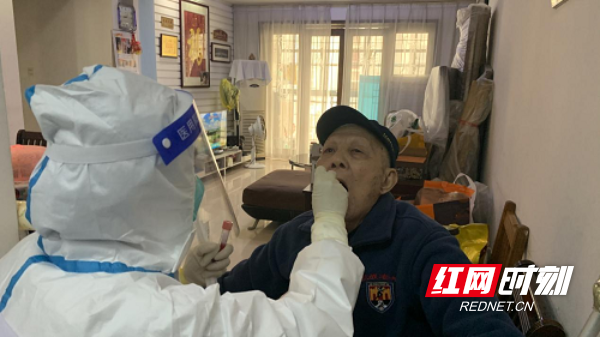 图片175.png 图片175.png