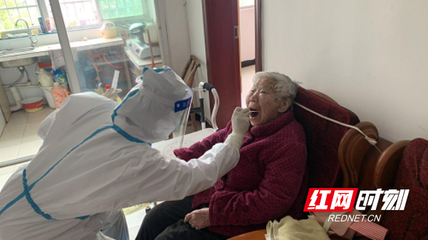 图片176.png 图片176.png